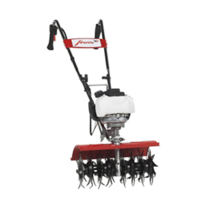 Home depot new arrivals rent rototiller